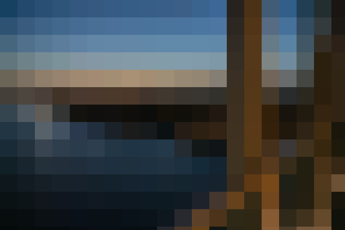 Image 13