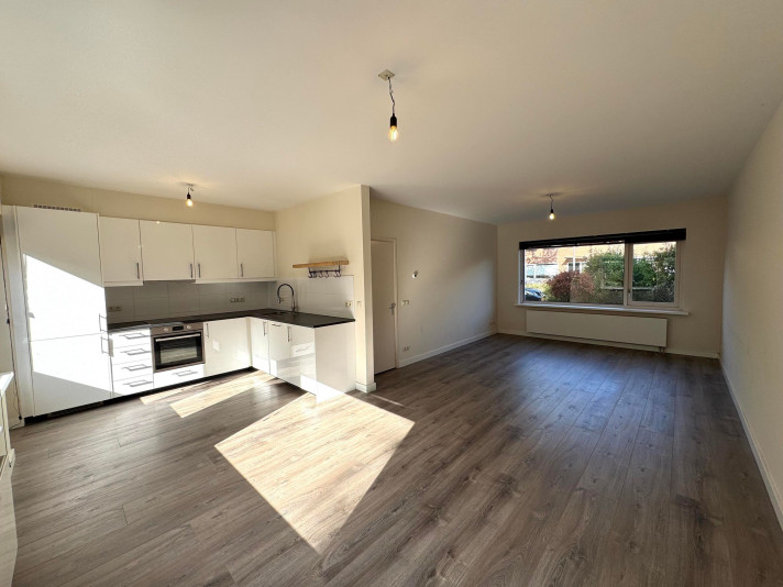 Bekijk foto 1/22 van house in Gooise Meren