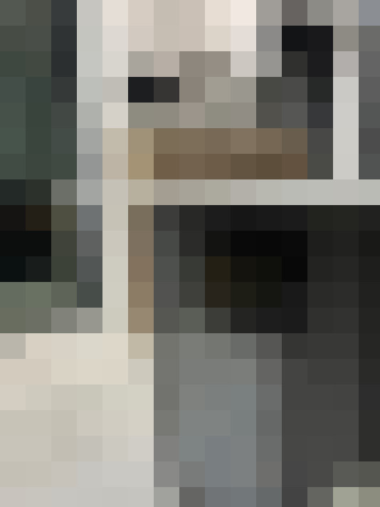 Image 13