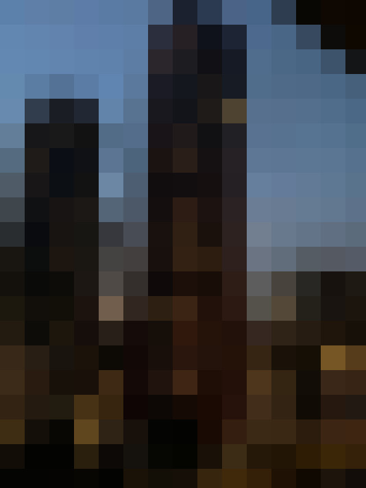 Image 28