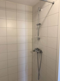 Room in Breda