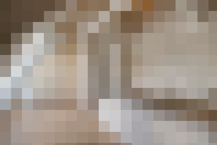 Image 29