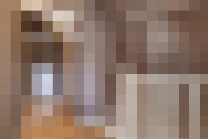 Image 22