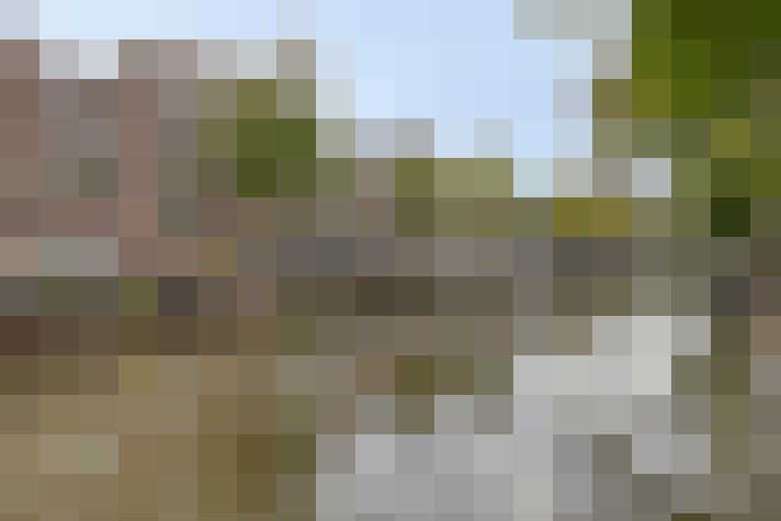 Image 35