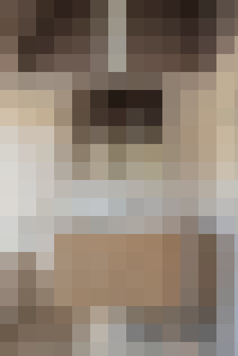 Image 32