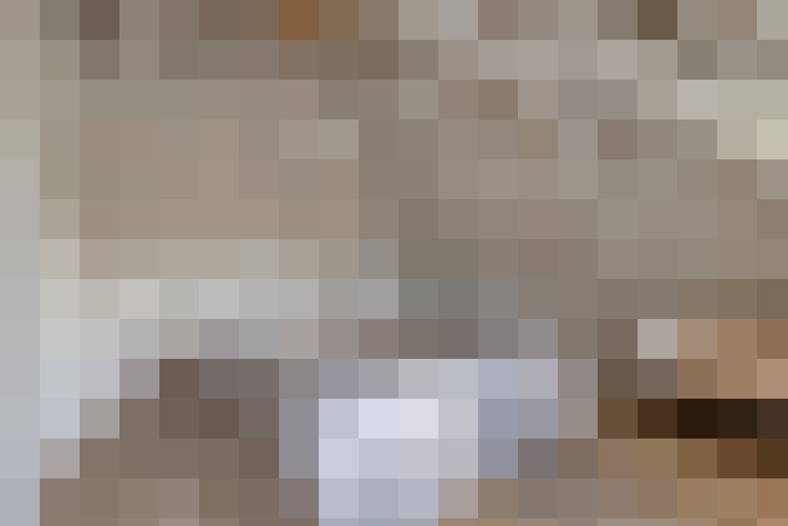 Image 28