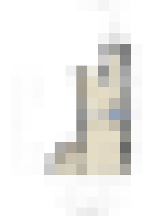 Image 37