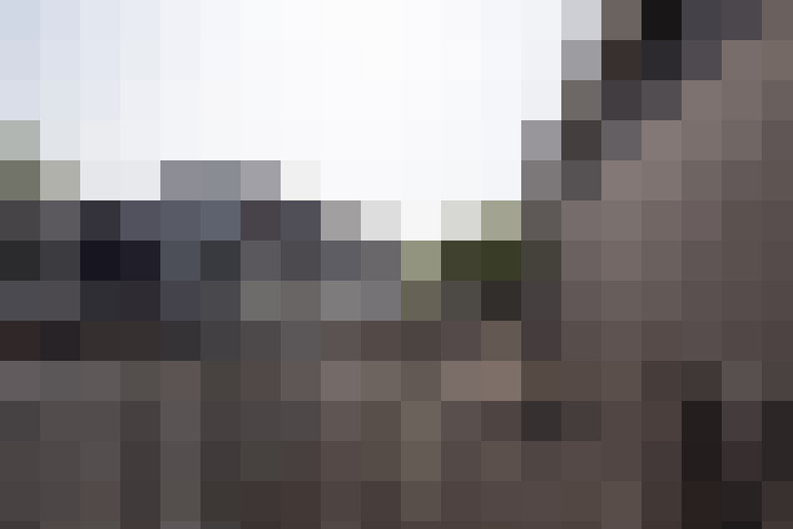 Image 18