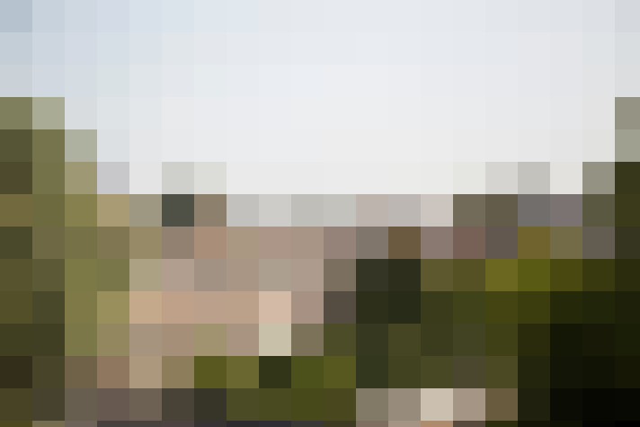 Image 21