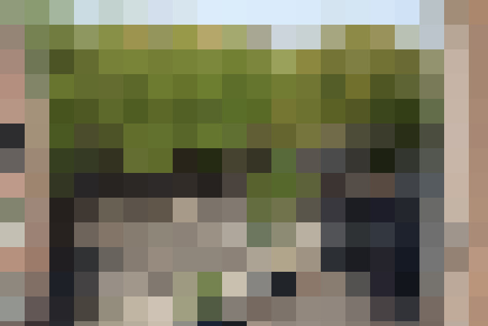 Image 22