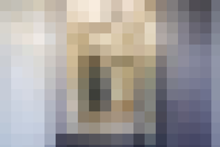 Image 20