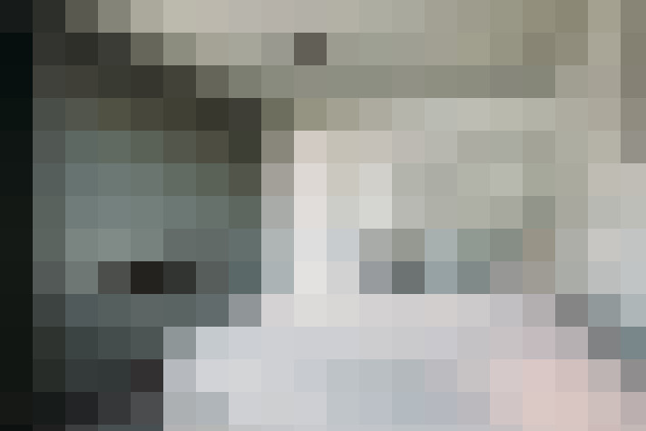 Image 41