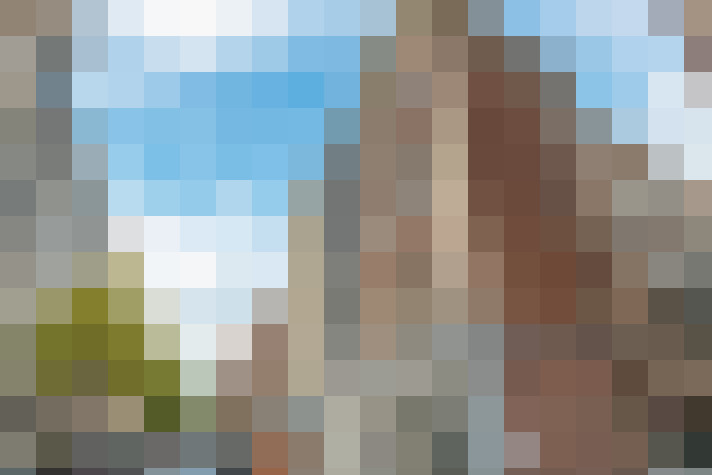 Image 42