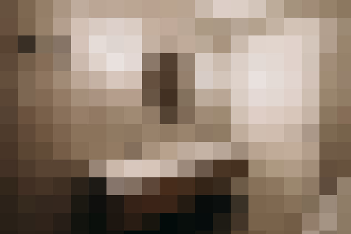 Image 33