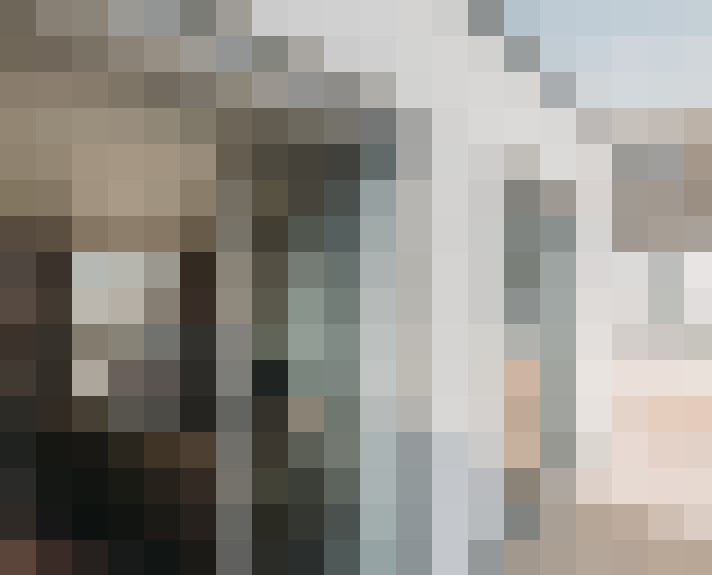 Image 20