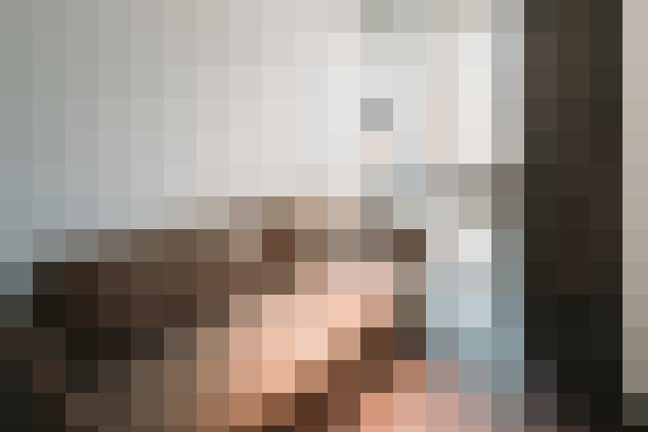 Image 35