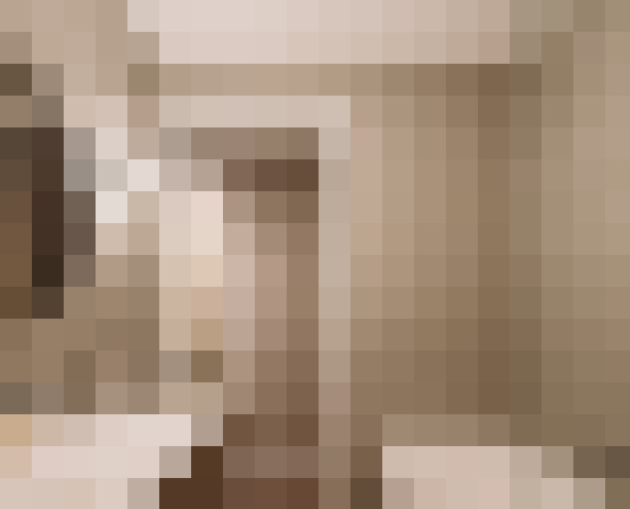 Image 32