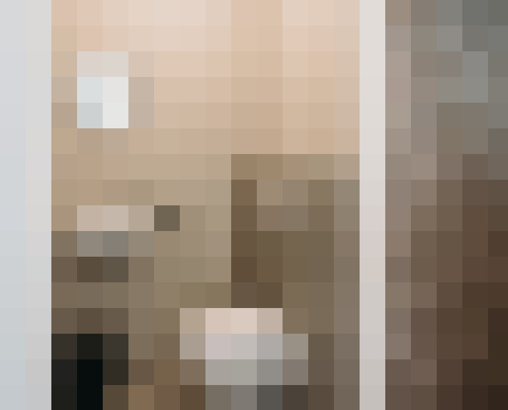 Image 28