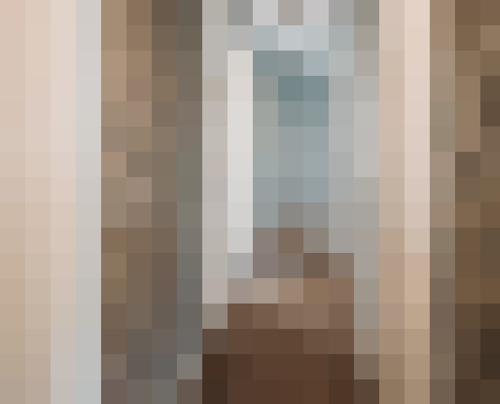 Image 23