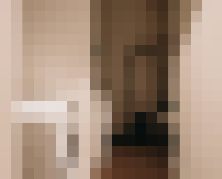 Image 30