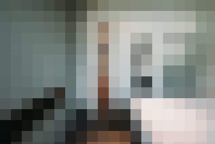 Image 40