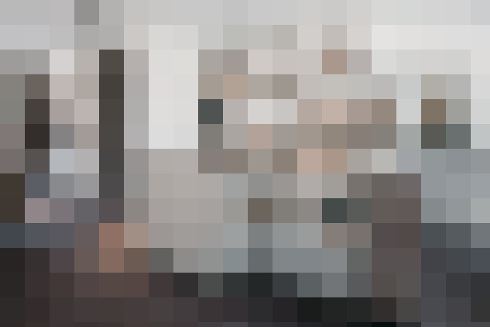 Image 17