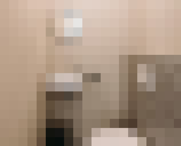 Image 29