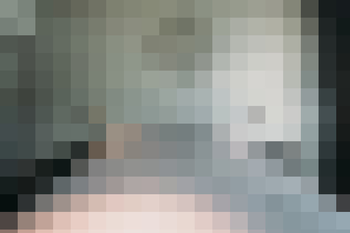 Image 39
