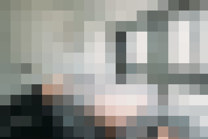 Image 38