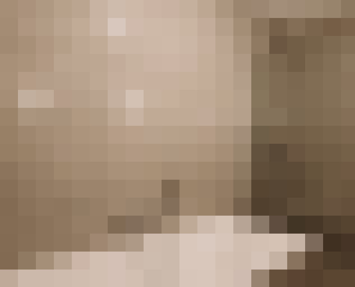 Image 31