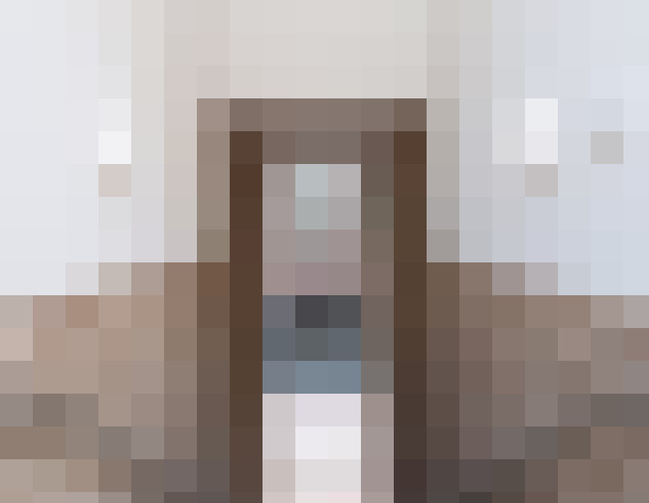 Image 43