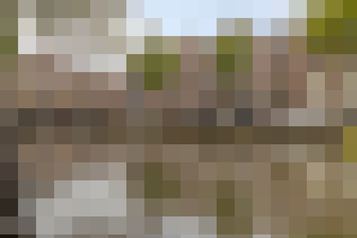 Image 36