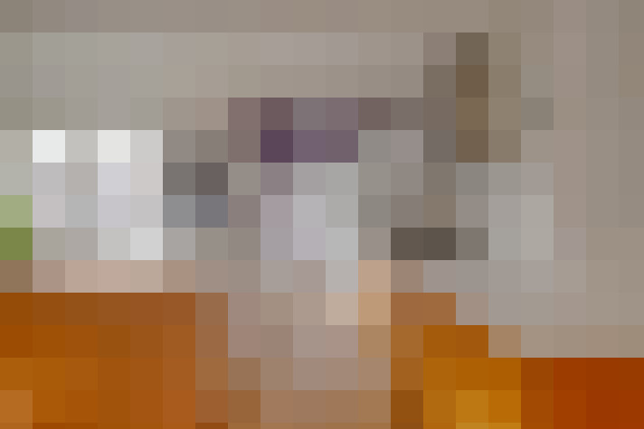Image 17