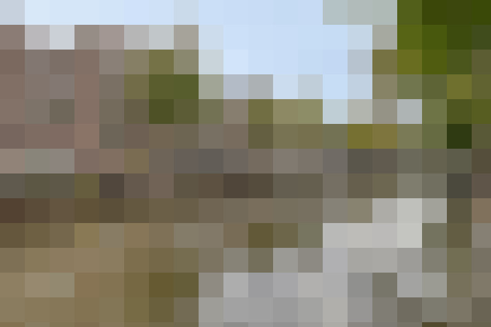 Image 35