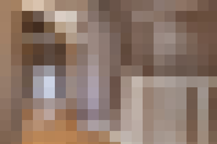 Image 22