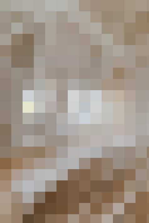 Image 30
