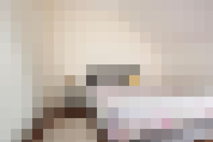 Image 32