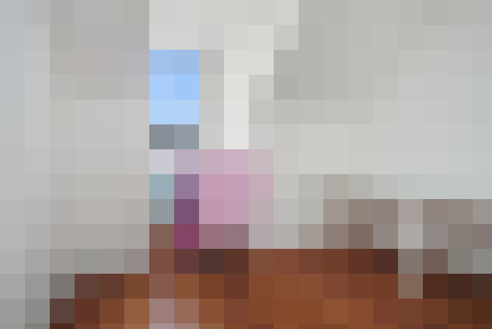 Image 35