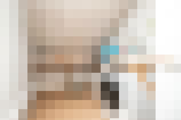 Image 38