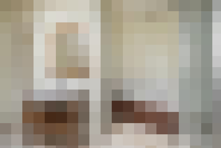 Image 28