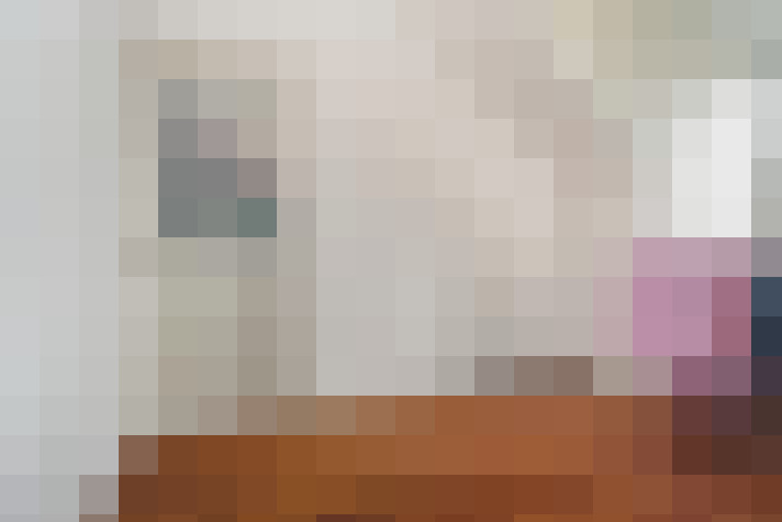 Image 37