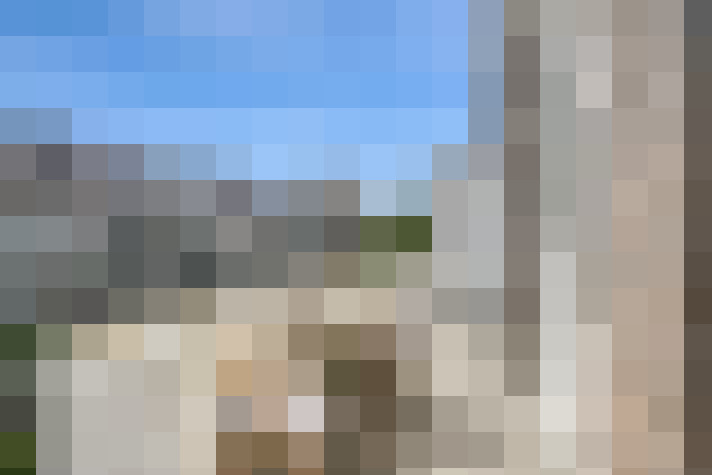 Image 40