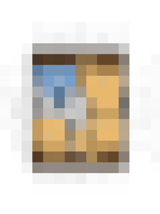 Image 44