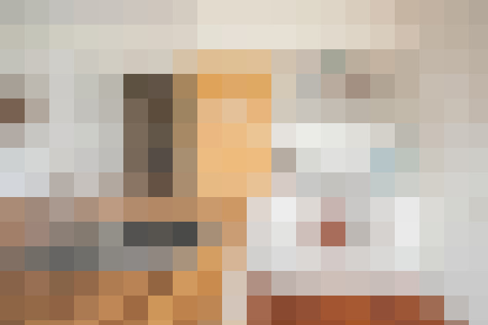 Image 22
