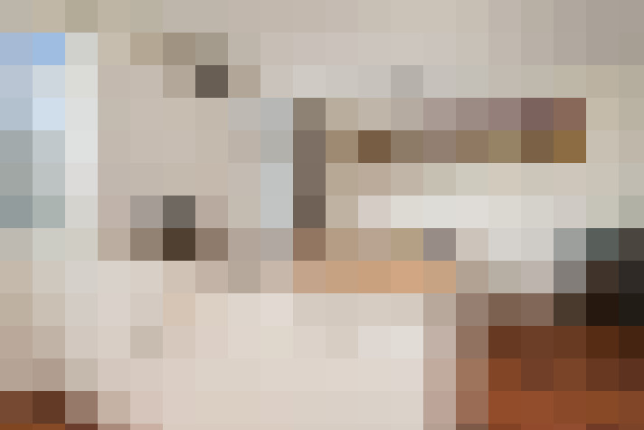 Image 20