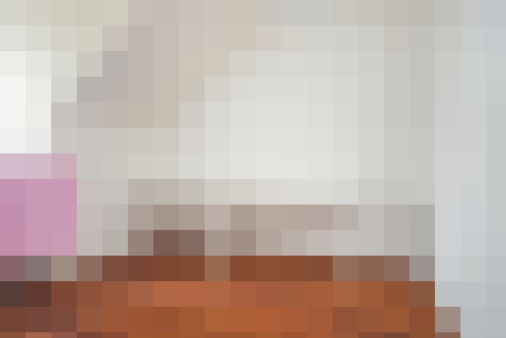 Image 36