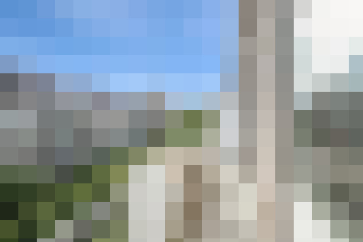 Image 39