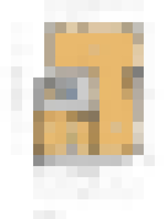 Image 43