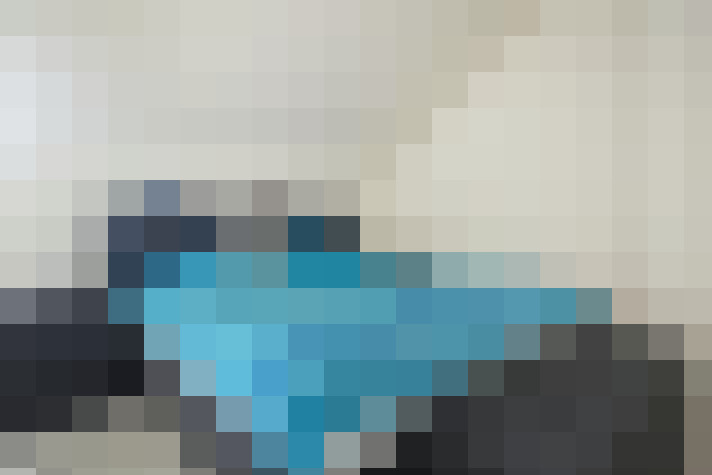 Image 29