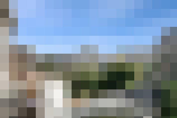 Image 41